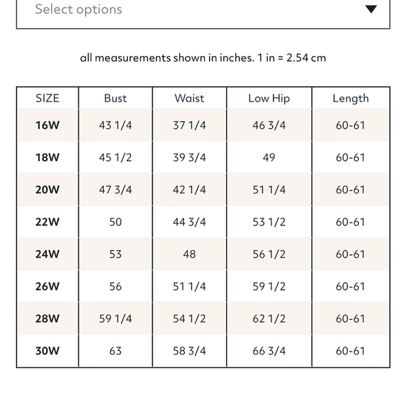 SOLD David’s bridal ivory  wedding dress - Picture 6 of 6